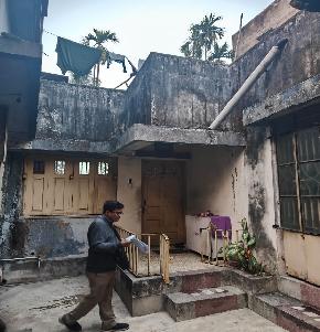 Individual House for Sale in Barrackpore — photo 1