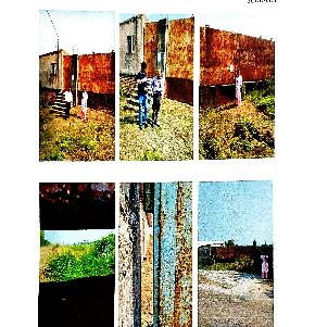Industrial Plot for Sale in Kolkata — photo 1