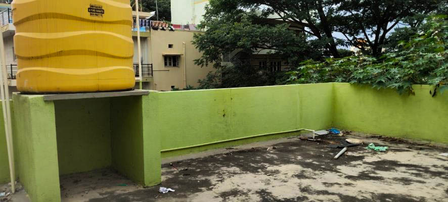Individual House for Sale in HosakerehalliVillage, Bangalore South, Bengaluru — photo 6