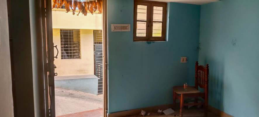 Individual House for Sale in HosakerehalliVillage, Bangalore South, Bengaluru — photo 7