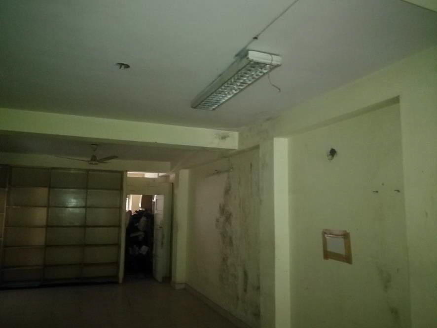 Shops for Sale in Bengaluru — photo 6