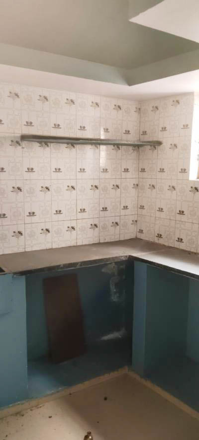 Individual House for Sale in HosakerehalliVillage, Bangalore South, Bengaluru — photo 8
