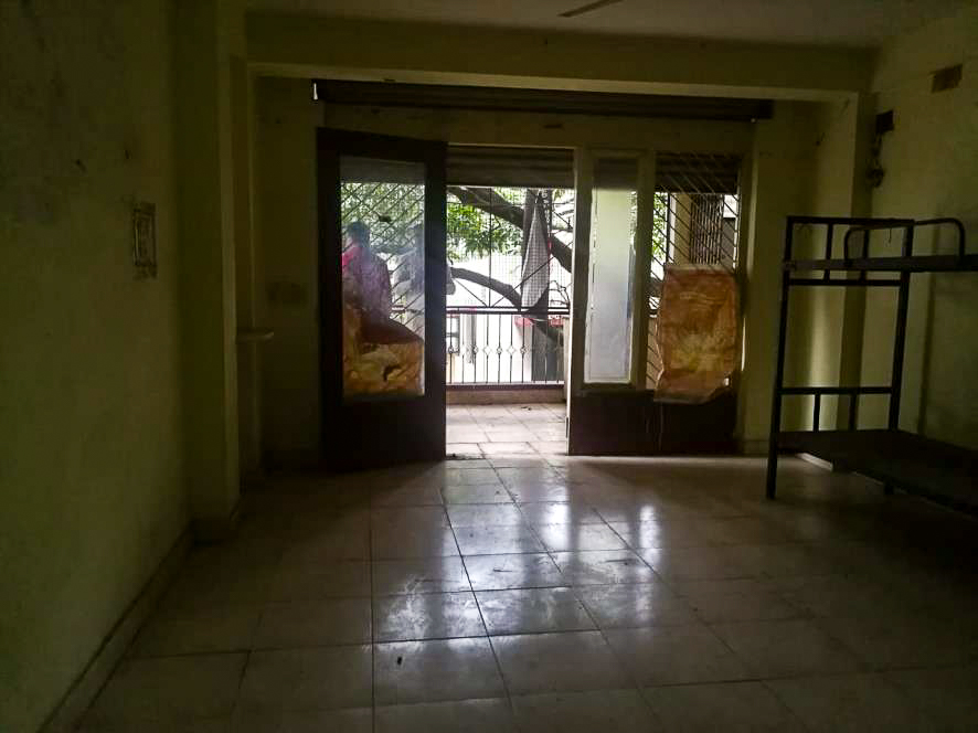 Shops for Sale in Bengaluru — photo 7