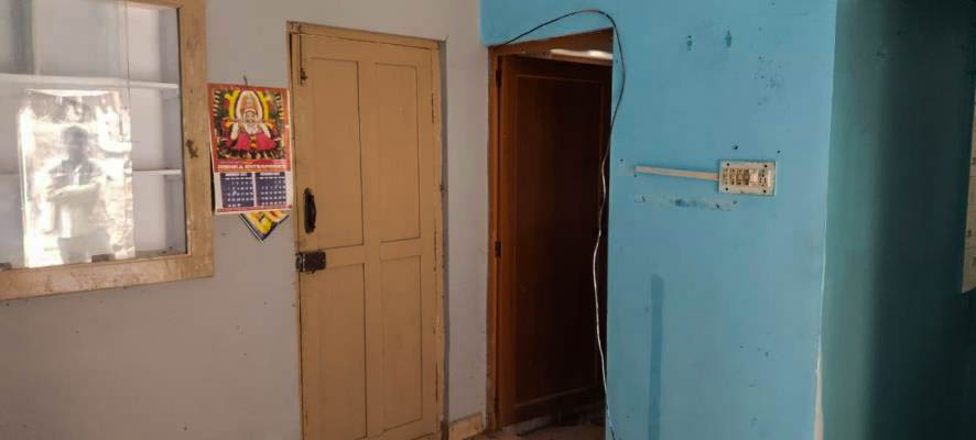 Individual House for Sale in HosakerehalliVillage, Bangalore South, Bengaluru — photo 9