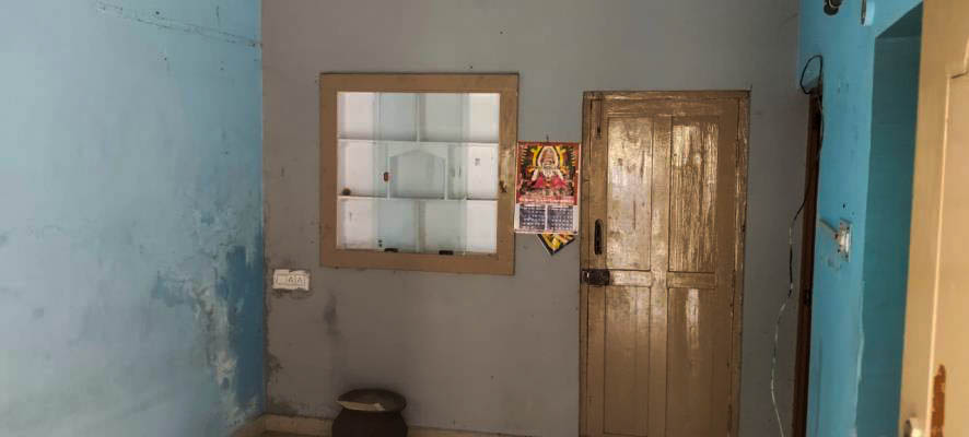 Individual House for Sale in HosakerehalliVillage, Bangalore South, Bengaluru — photo 10