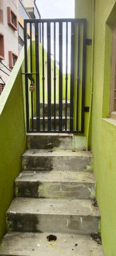 Individual House for Sale in HosakerehalliVillage, Bangalore South, Bengaluru — photo 11