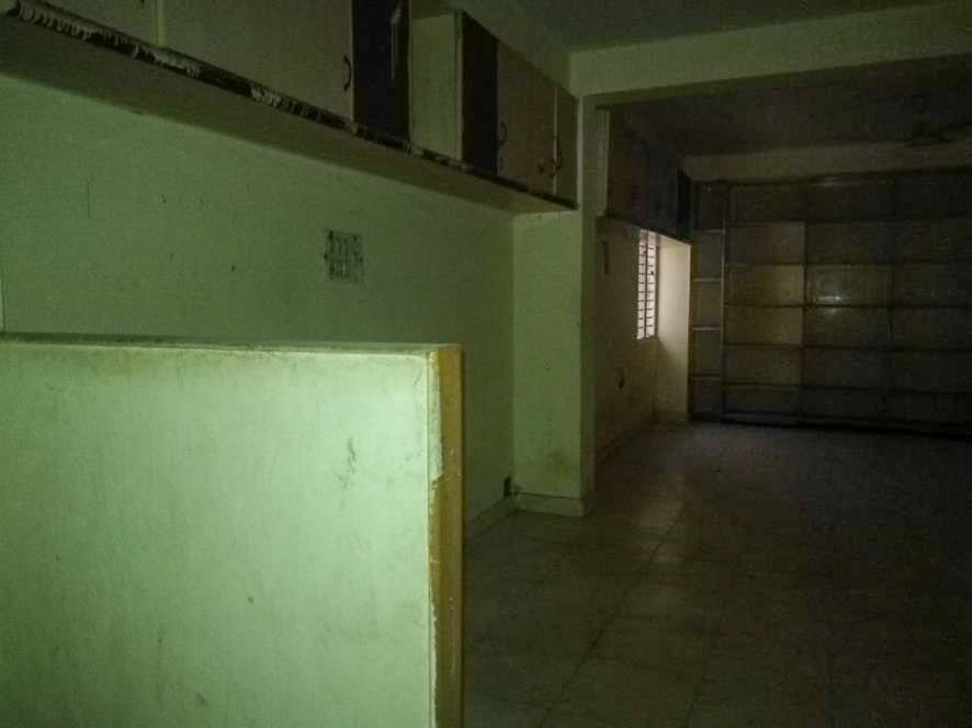 Shops for Sale in Bengaluru — photo 10