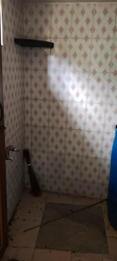 Individual House for Sale in HosakerehalliVillage, Bangalore South, Bengaluru — photo 12