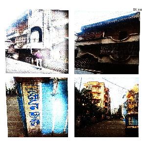Flat for Sale in Kolkata — photo 1