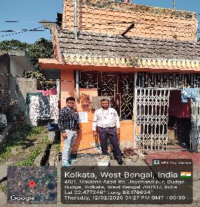 Individual House for Sale in Kolkata — photo 1
