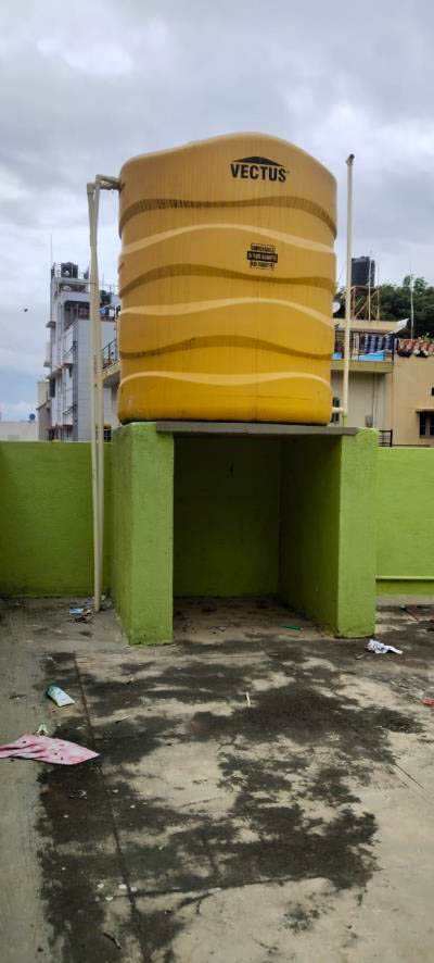 Individual House for Sale in HosakerehalliVillage, Bangalore South, Bengaluru — photo 13