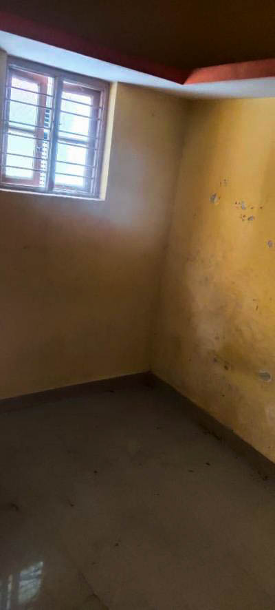 Individual House for Sale in HosakerehalliVillage, Bangalore South, Bengaluru — photo 14