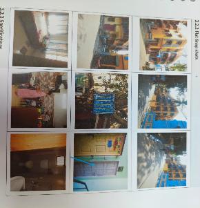 Flat for Sale in Kolkata — photo 1