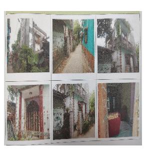 Individual House for Sale in Kolkata — photo 1