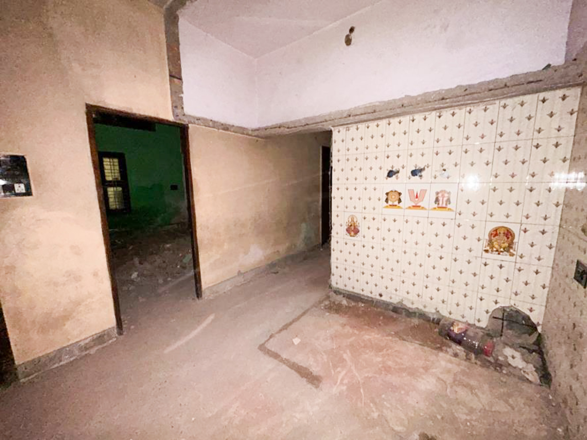 Shops for Sale in Bengaluru — photo 8
