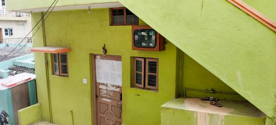 Individual House for Sale in HosakerehalliVillage, Bangalore South, Bengaluru — photo 18