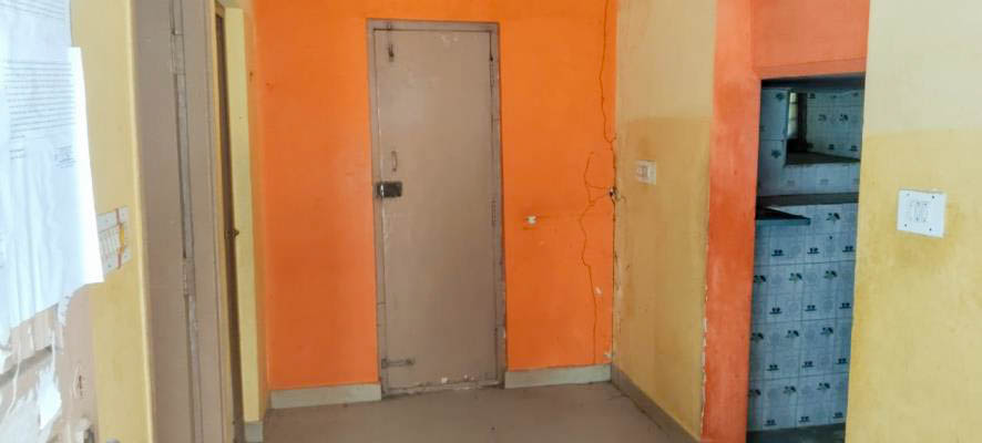 Individual House for Sale in HosakerehalliVillage, Bangalore South, Bengaluru — photo 19