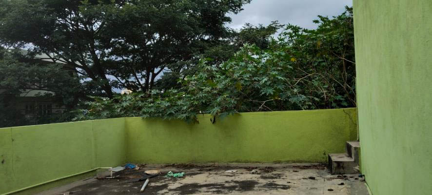 Individual House for Sale in HosakerehalliVillage, Bangalore South, Bengaluru — photo 3