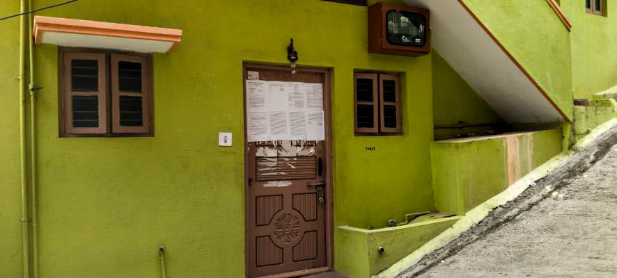 Individual House for Sale in HosakerehalliVillage, Bangalore South, Bengaluru — photo 22
