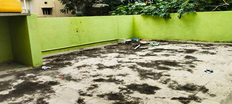 Individual House for Sale in HosakerehalliVillage, Bangalore South, Bengaluru — photo 4