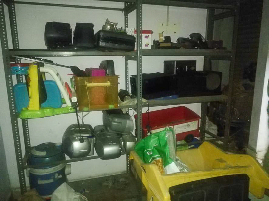 Flat for Sale in Bengaluru — photo 13