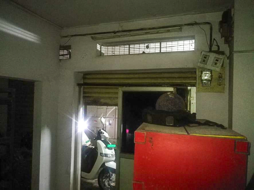 Flat for Sale in Bengaluru — photo 14