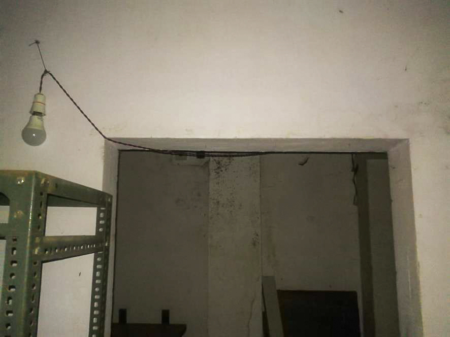 Flat for Sale in Bengaluru — photo 3