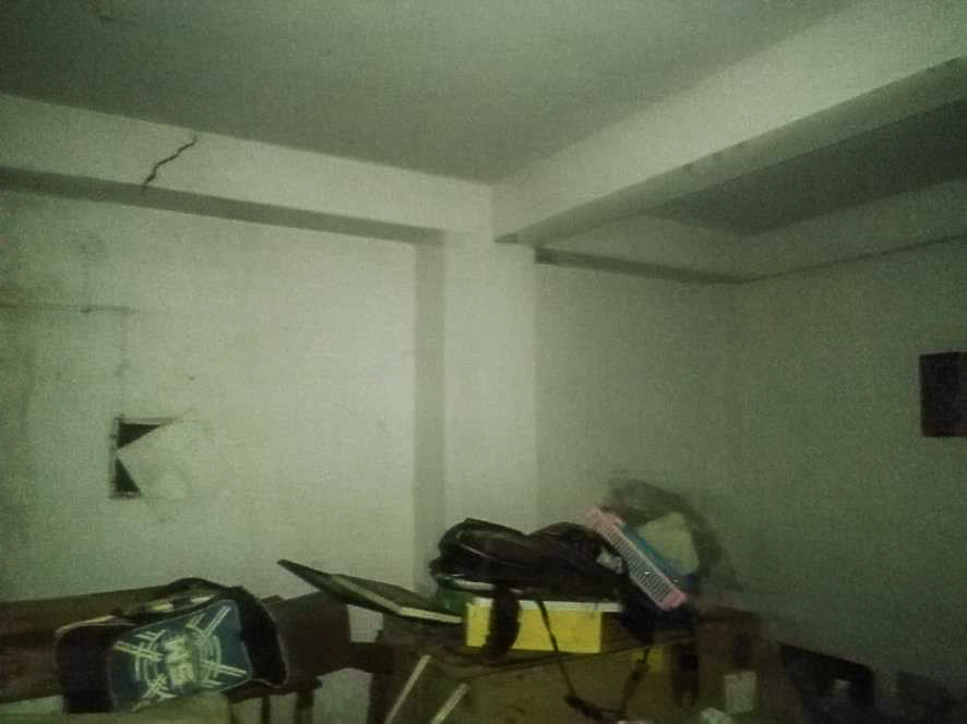 Flat for Sale in Bengaluru — photo 15