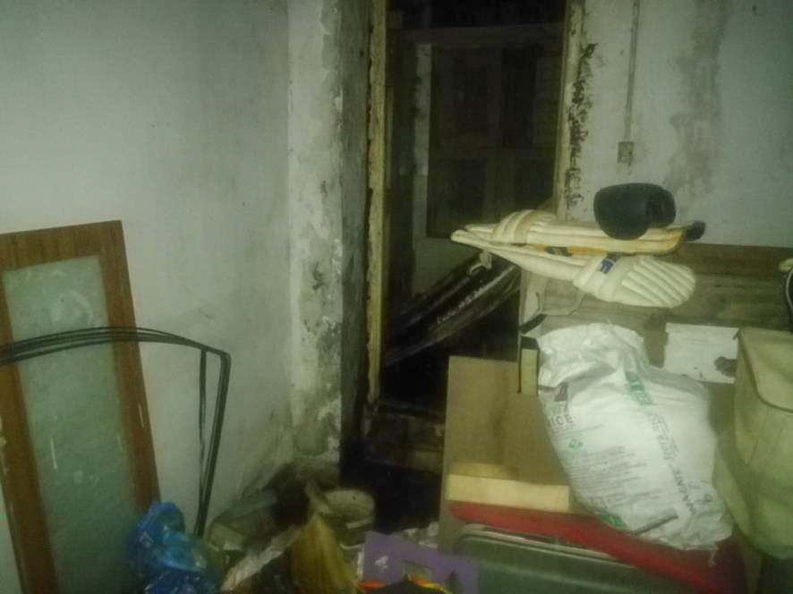 Flat for Sale in Bengaluru — photo 4
