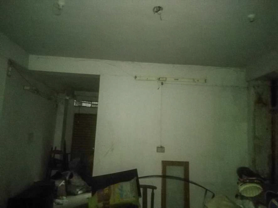 Flat for Sale in Bengaluru — photo 16