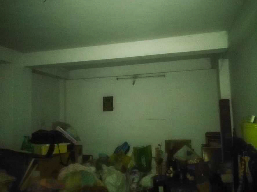 Flat for Sale in Bengaluru — photo 5