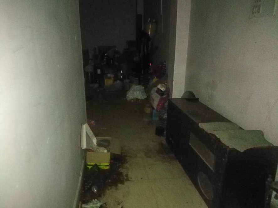 Flat for Sale in Bengaluru — photo 17
