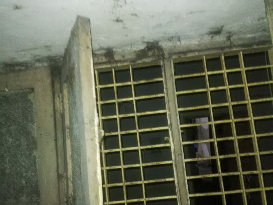 Flat for Sale in Bengaluru — photo 6