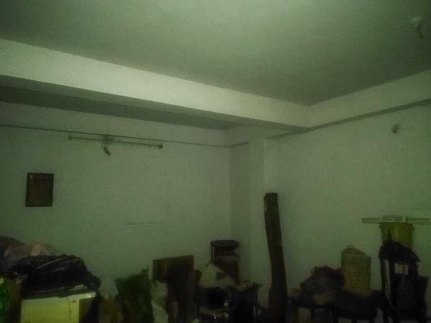 Flat for Sale in Bengaluru — photo 7