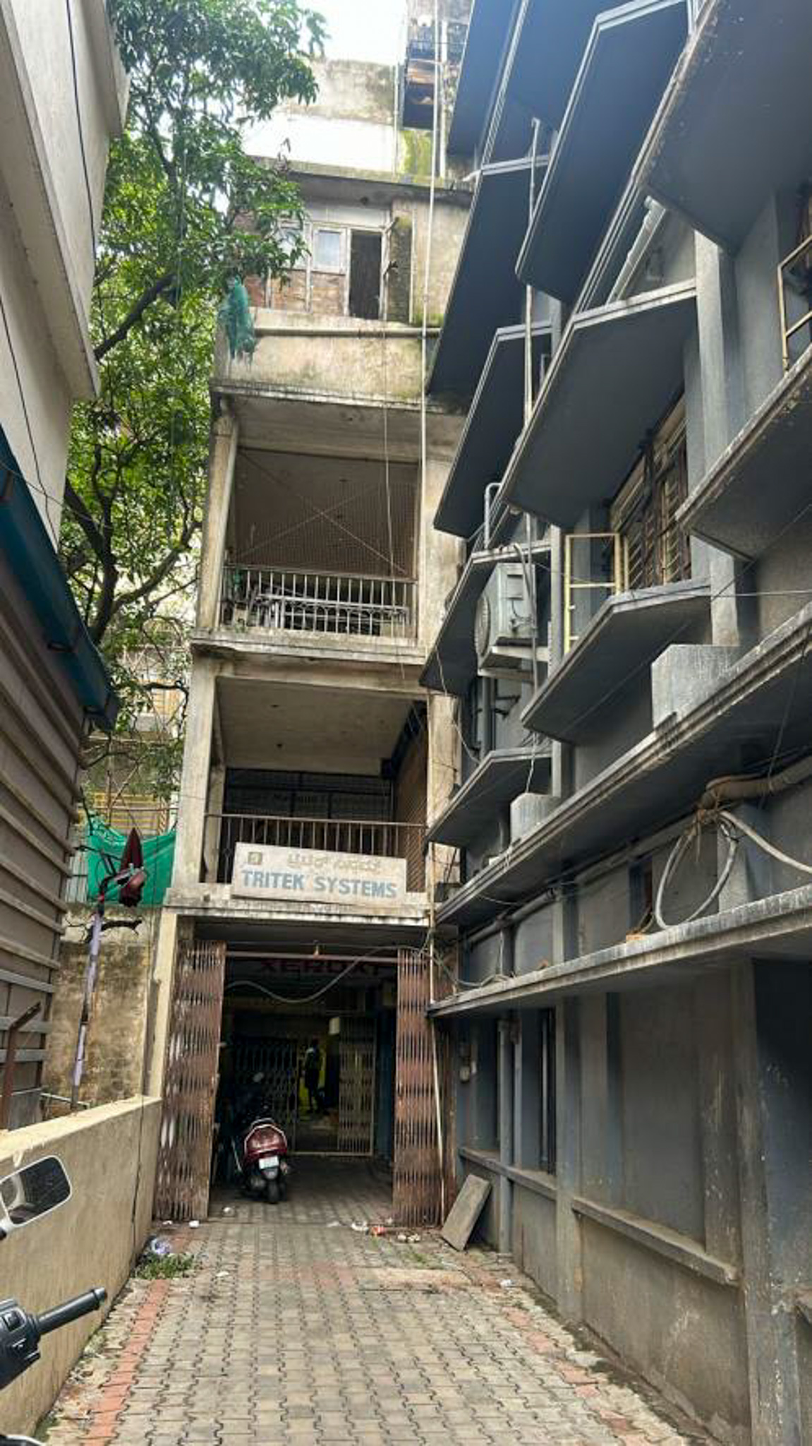 Shops for Sale in Bengaluru — photo 1