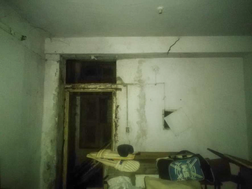 Flat for Sale in Bengaluru — photo 18