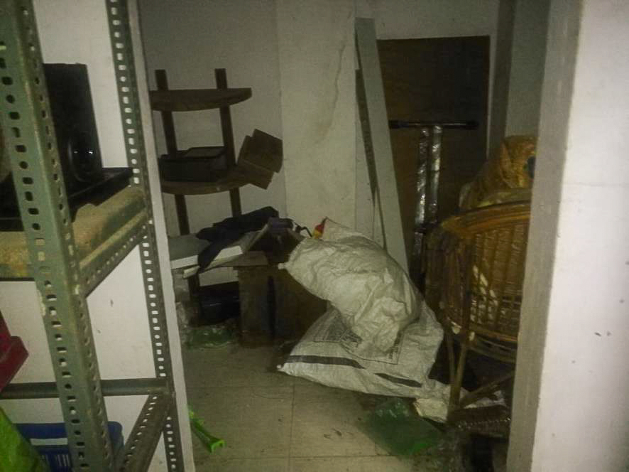 Flat for Sale in Bengaluru — photo 8