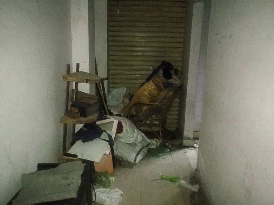 Flat for Sale in Bengaluru — photo 20