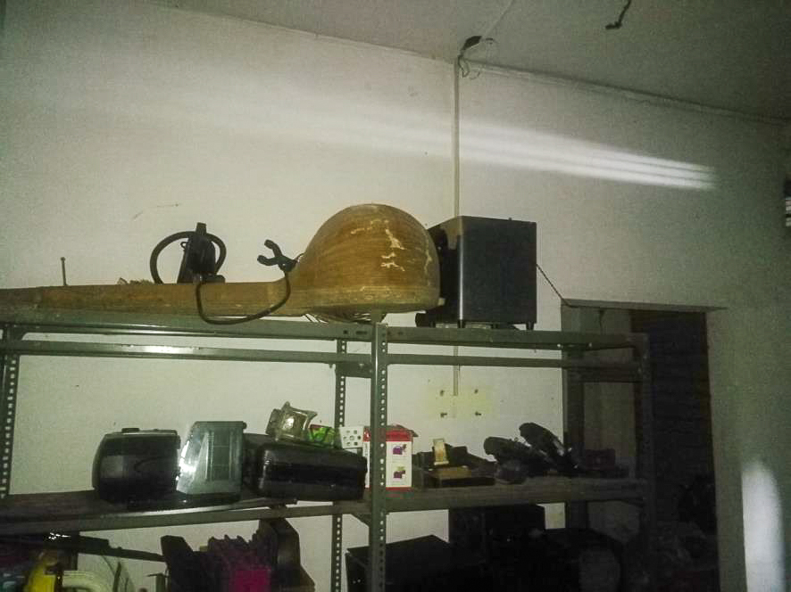 Flat for Sale in Bengaluru — photo 10