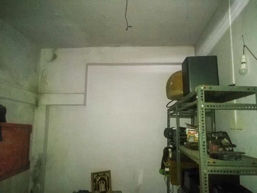 Flat for Sale in Bengaluru — photo 22