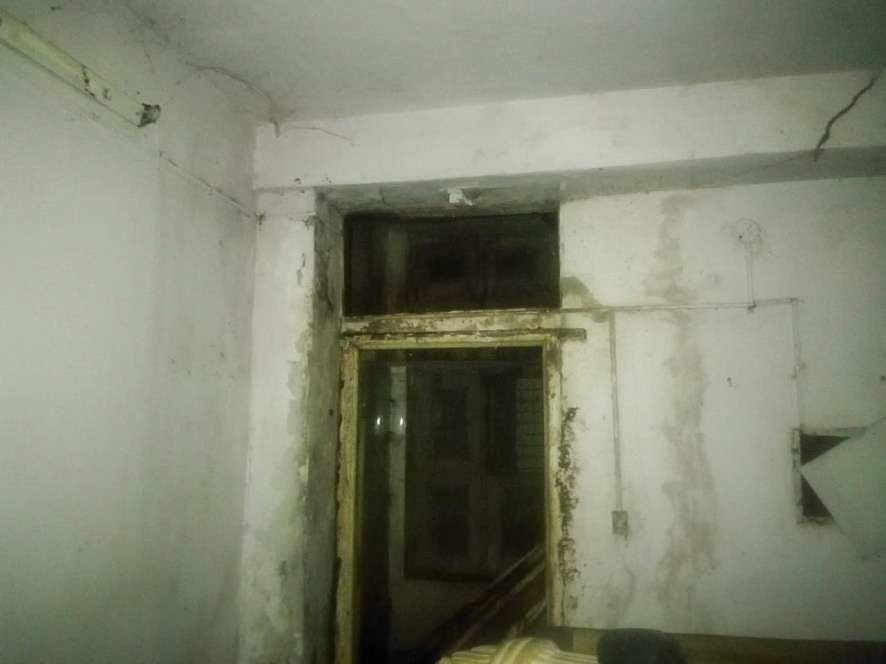 Flat for Sale in Bengaluru — photo 9