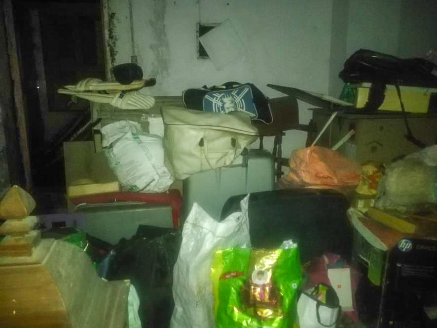 Flat for Sale in Bengaluru — photo 11