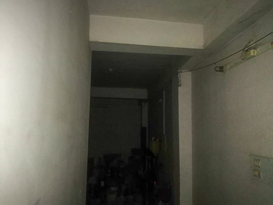 Flat for Sale in Bengaluru — photo 12
