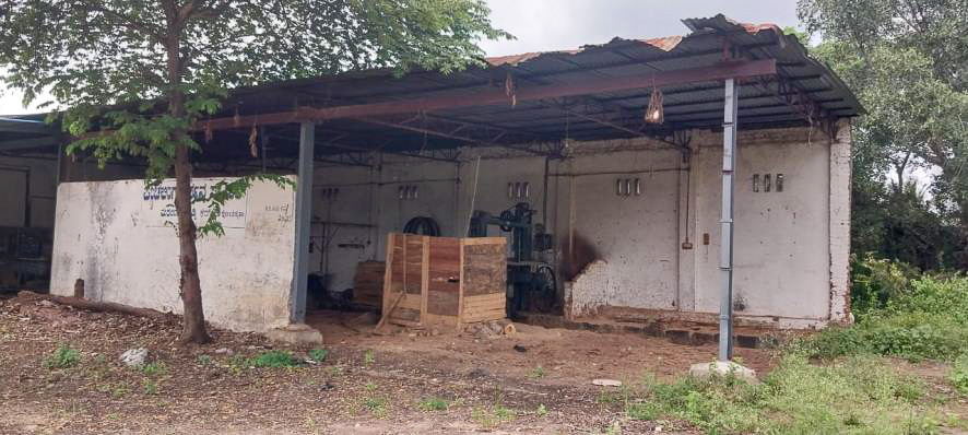 Individual House for Sale in Mandya — photo 13