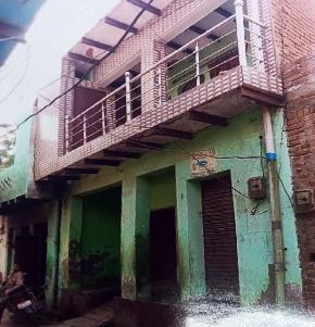 Individual House for Sale in Aligarh — photo 1