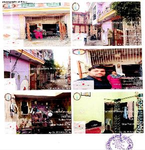 Individual House for Sale in Aligarh — photo 1