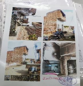 Individual House for Sale in Aligarh — photo 1
