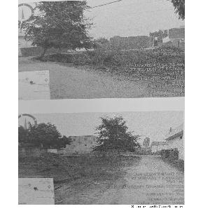 Plot for Sale in Aligarh Road, Aligarh — photo 1