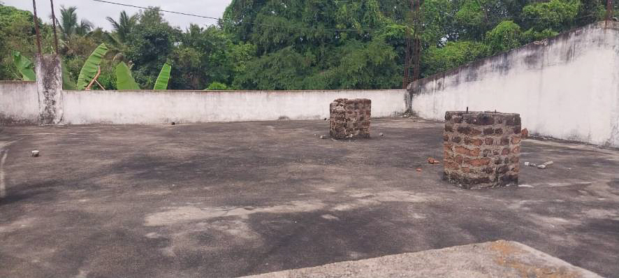 Individual House for Sale in Mandya — photo 2