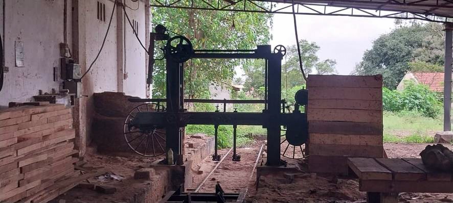 Individual House for Sale in Mandya — photo 10